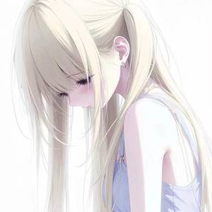 。