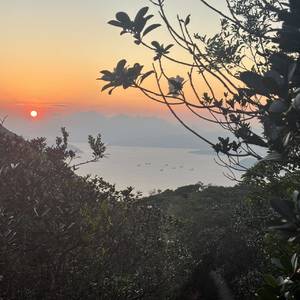 北大西洋暖流