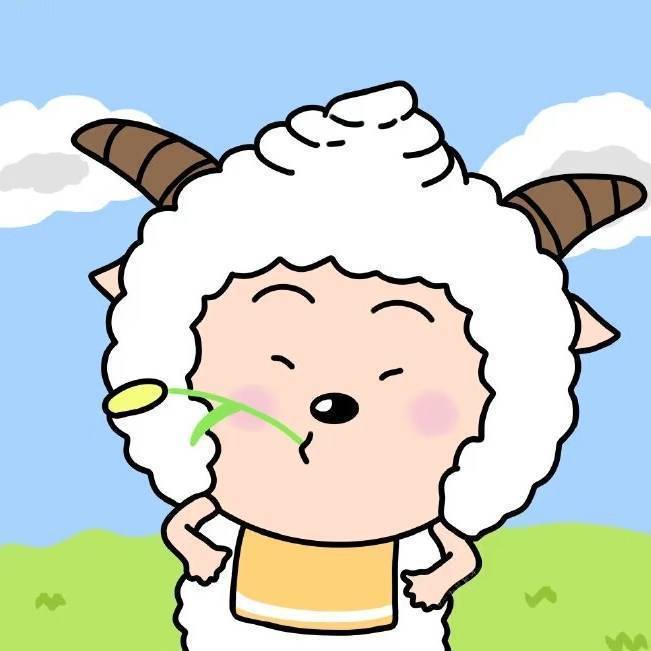 翼织猫