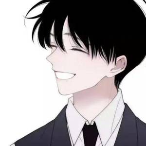 靖丶