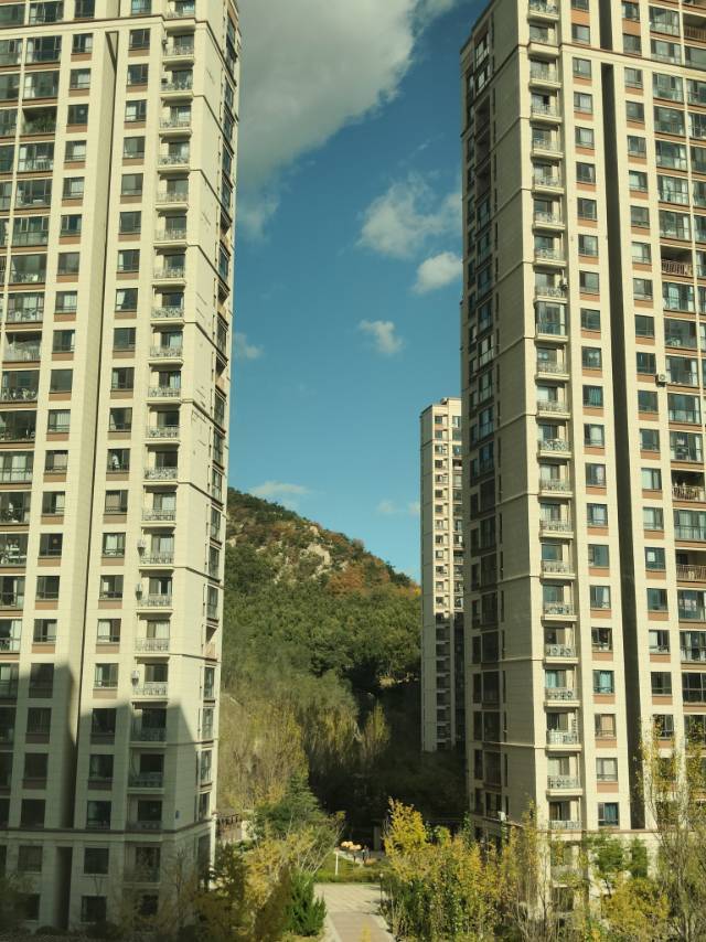 名非明