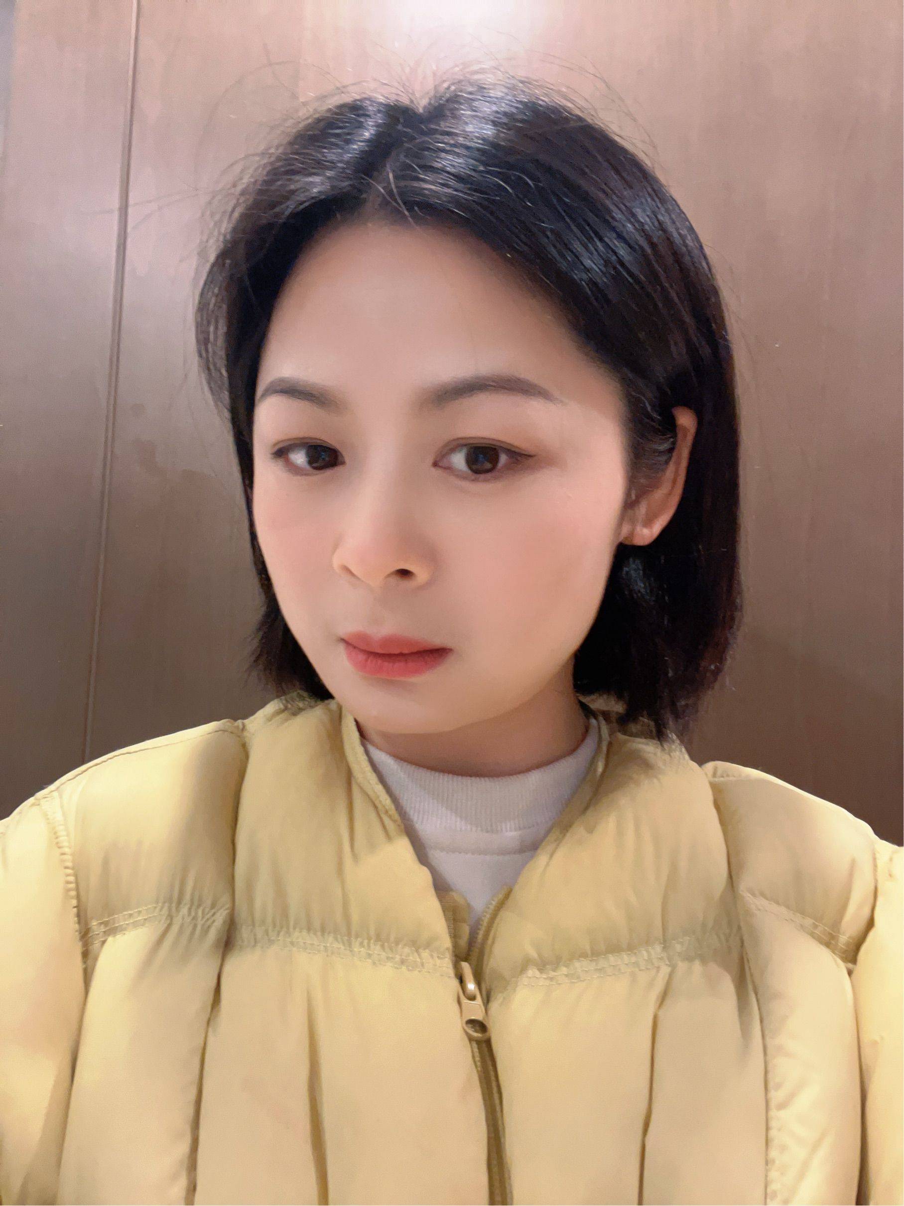 Sweety98