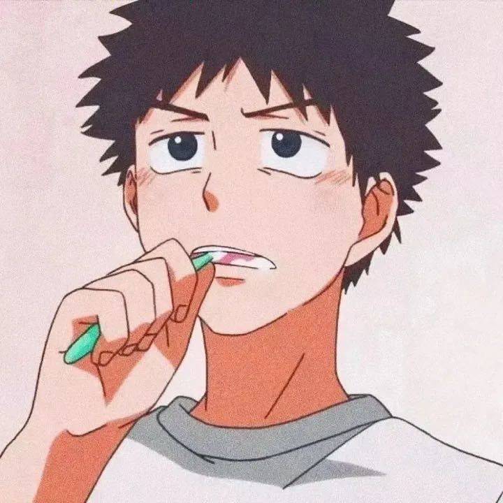 att