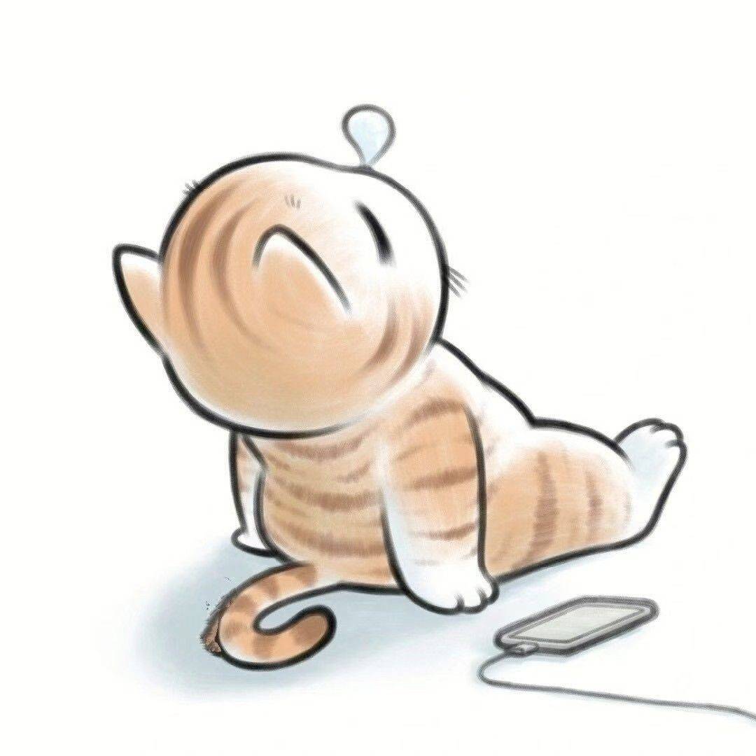 莞尔