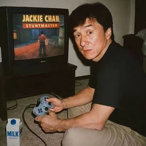 凯