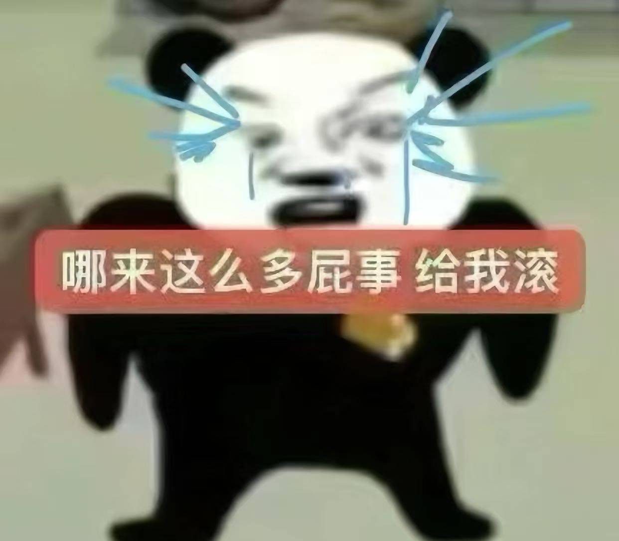 开心网吧小基米