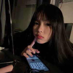 微醺