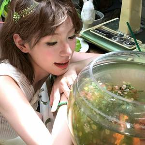 纯情大蟑螂