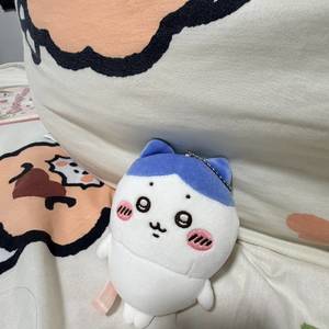 苏溪新村转租