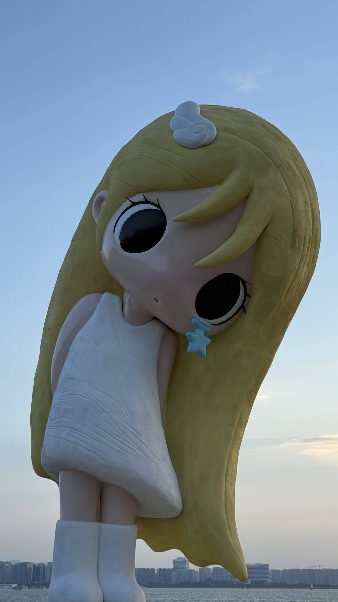 耐耐