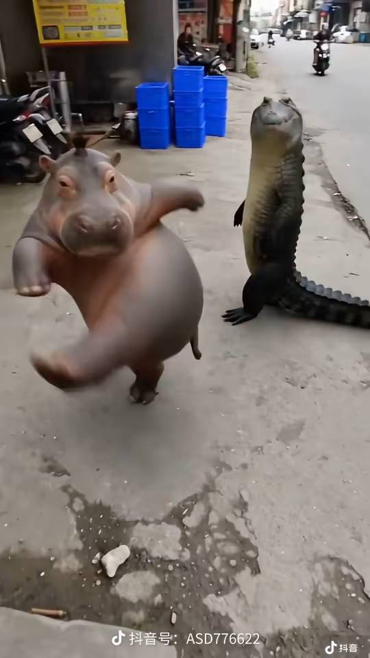 lai