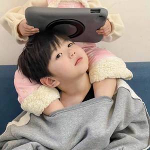 不挨骂