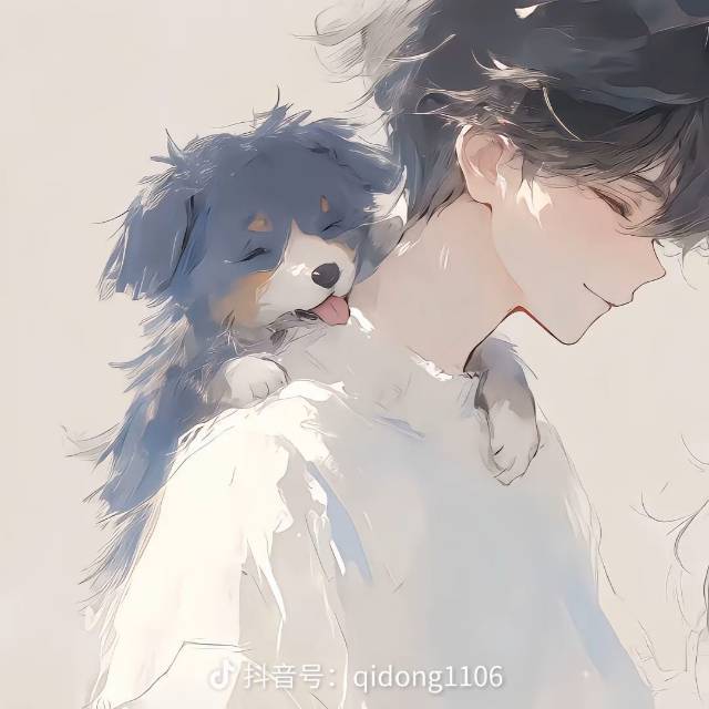 无忧酒