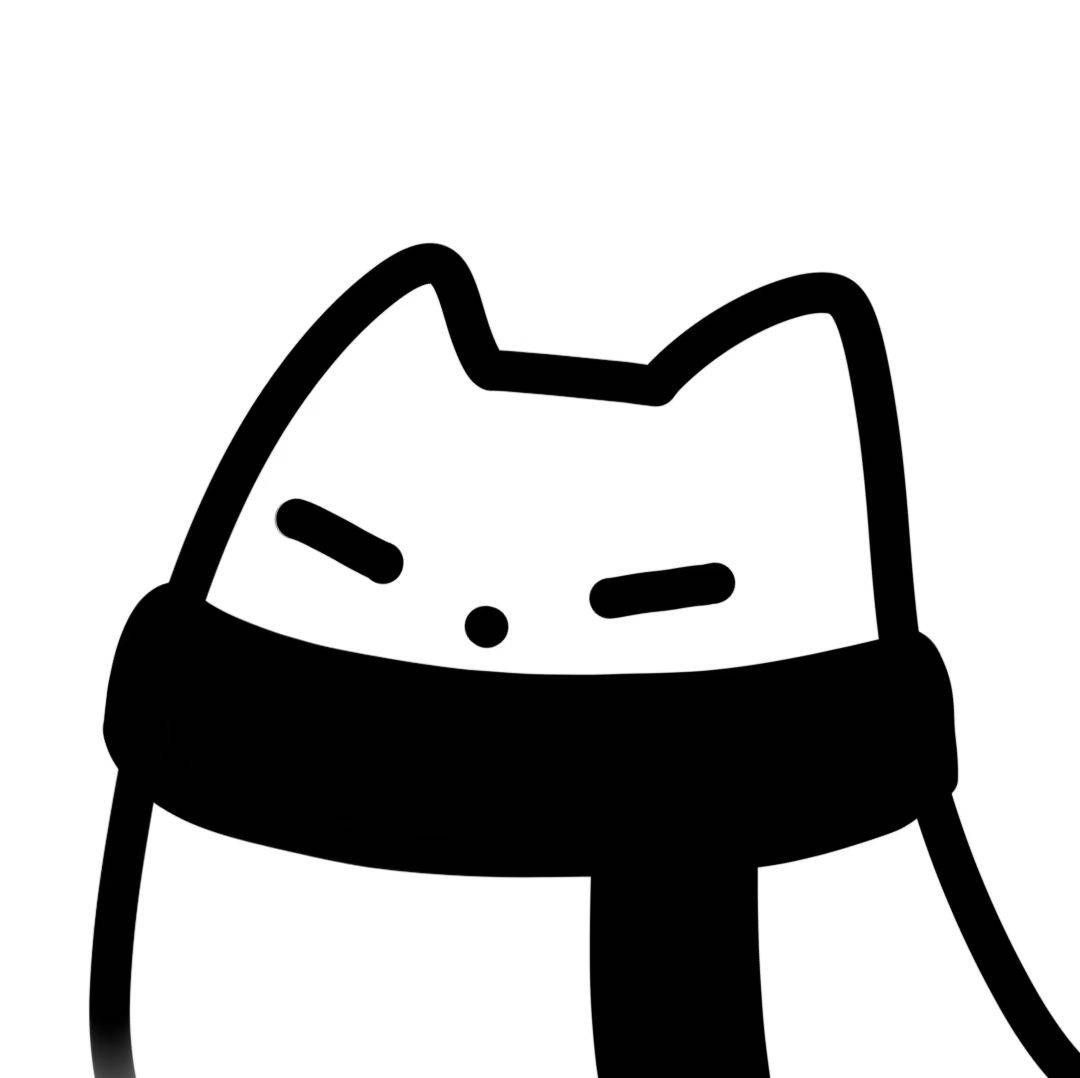 ZLX_
