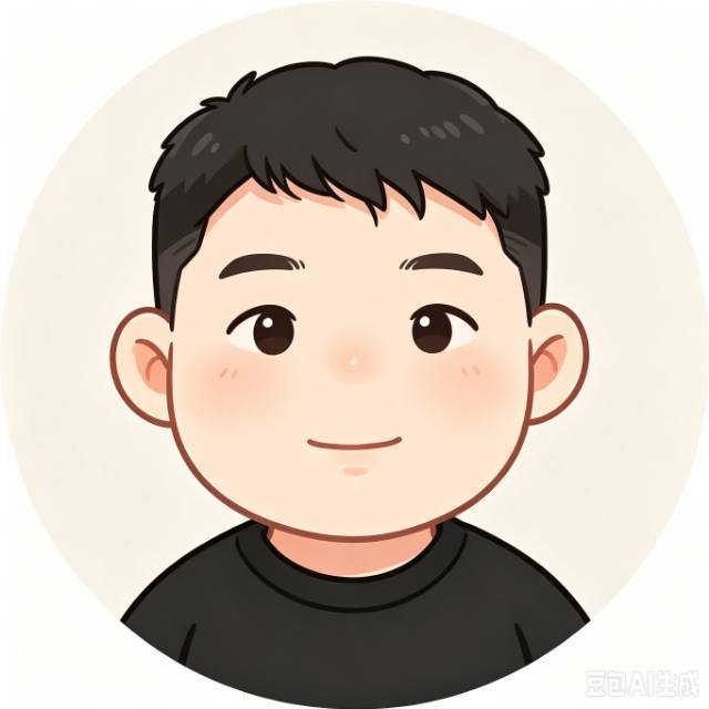 Kivan葛企望