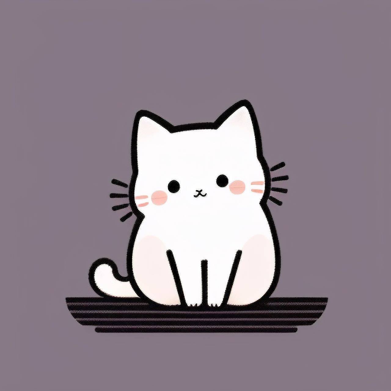 丝丝眷恋