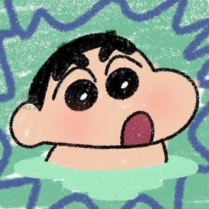早睡早起-