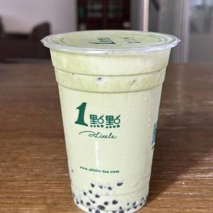 文溪花苑转租一居室