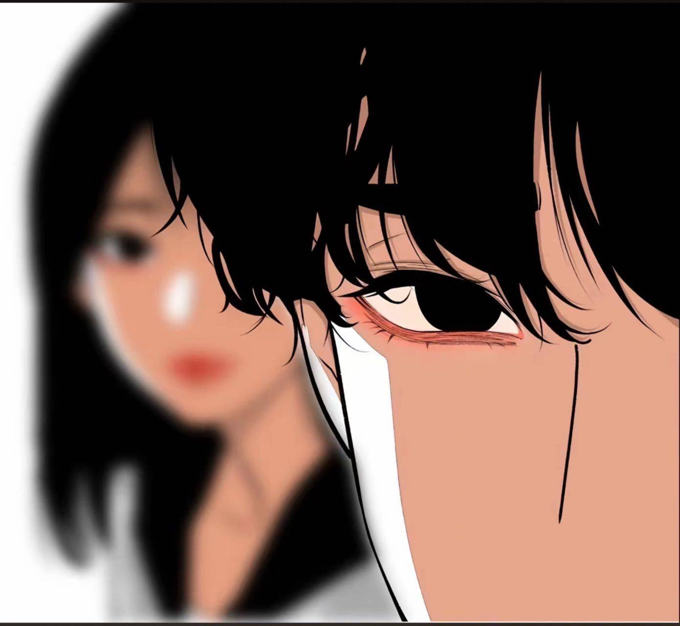 Mr.陈