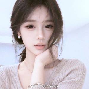 厚椰乳