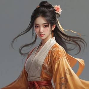 鱼鱼
