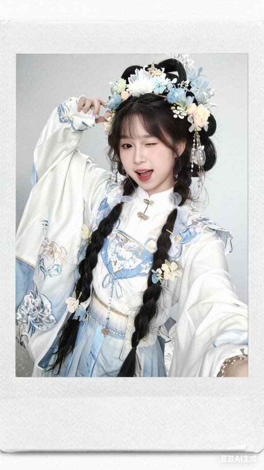 是奈奈呀