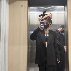 糕
