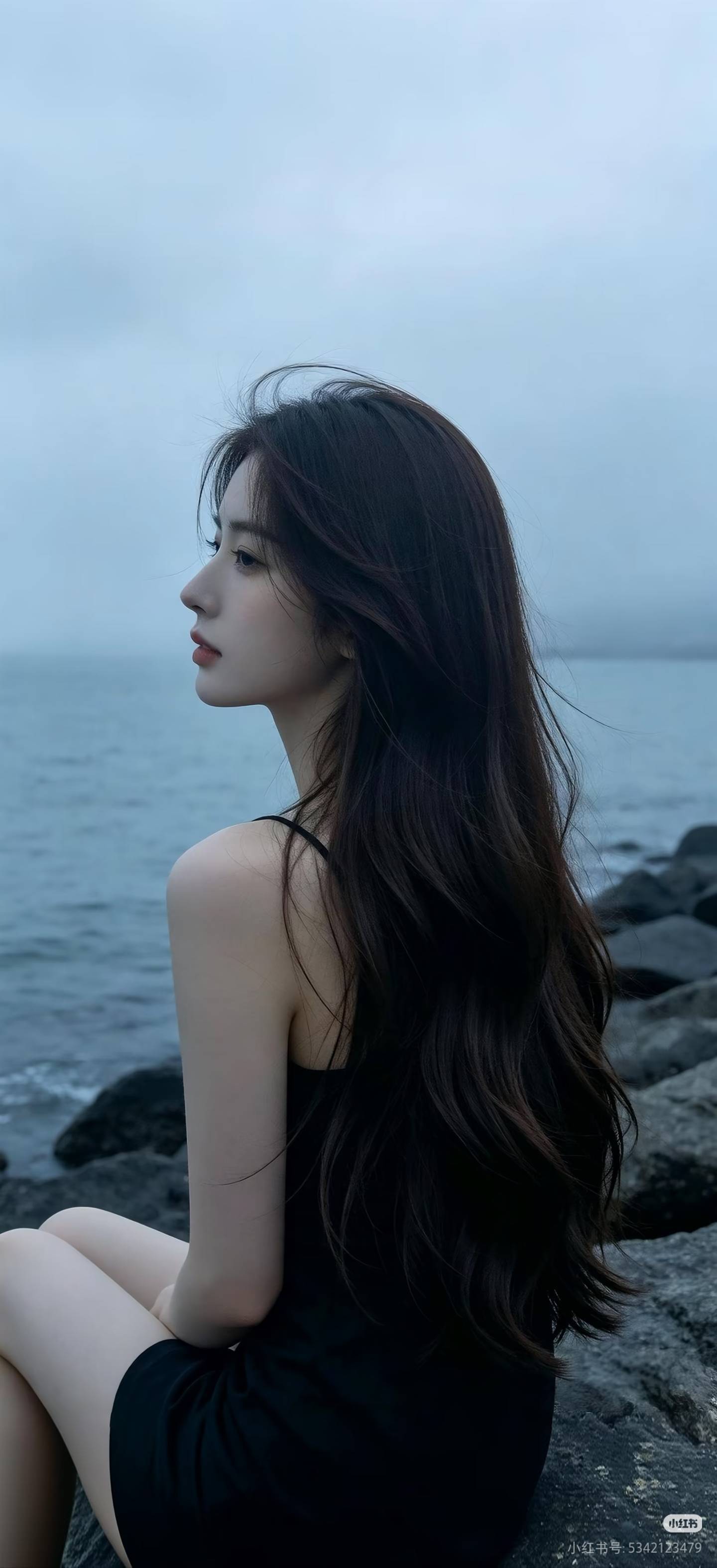 俞