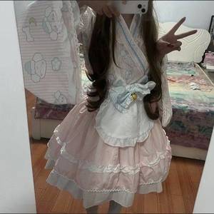 芊妤