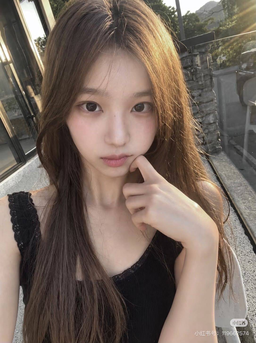 ㅤ사랑.