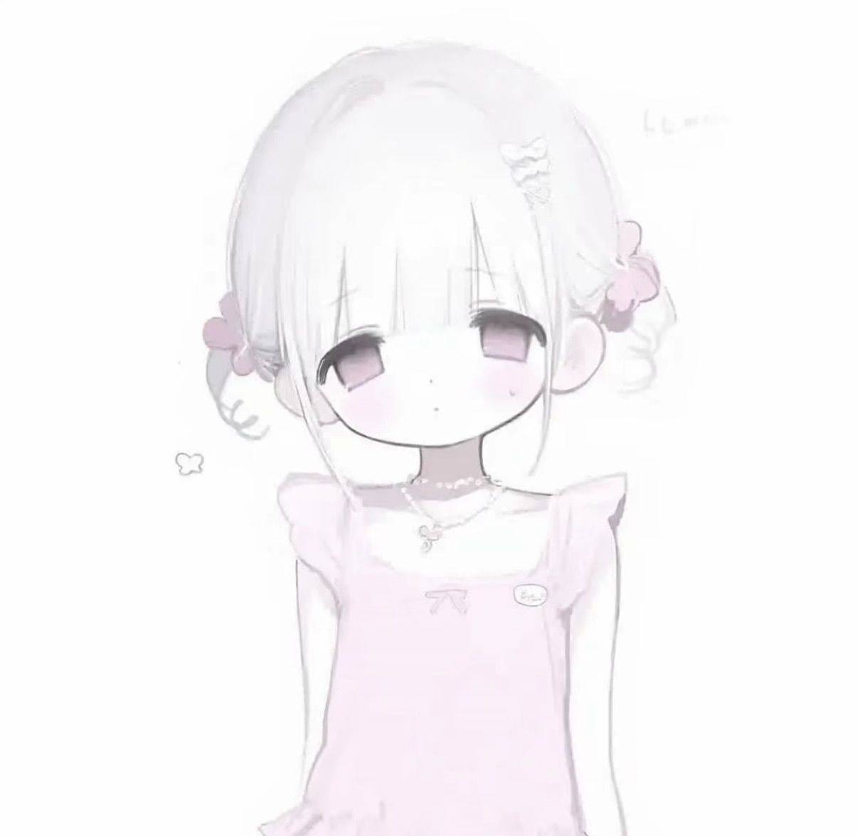 兔耳言