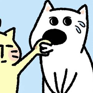 人