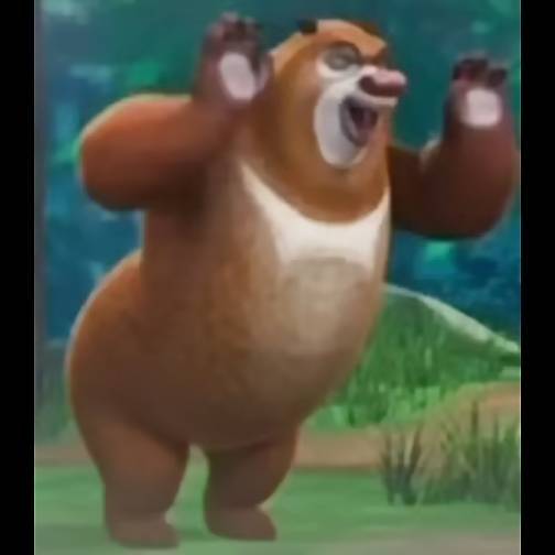 无尽雨