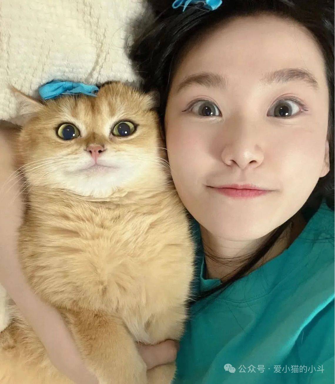 娜娜米