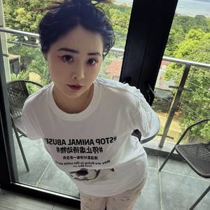 领养代替购买