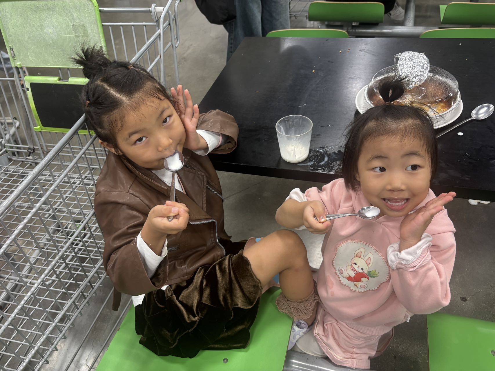 迪迪🥰