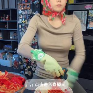 高质量完成任务