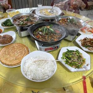阿涛