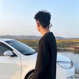 永远