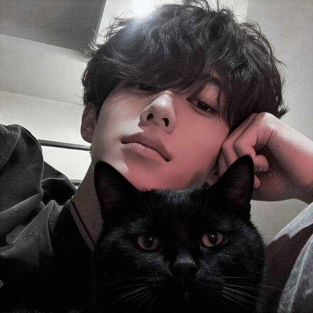 慕慕