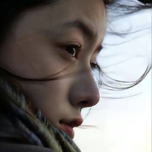 嘿嘿