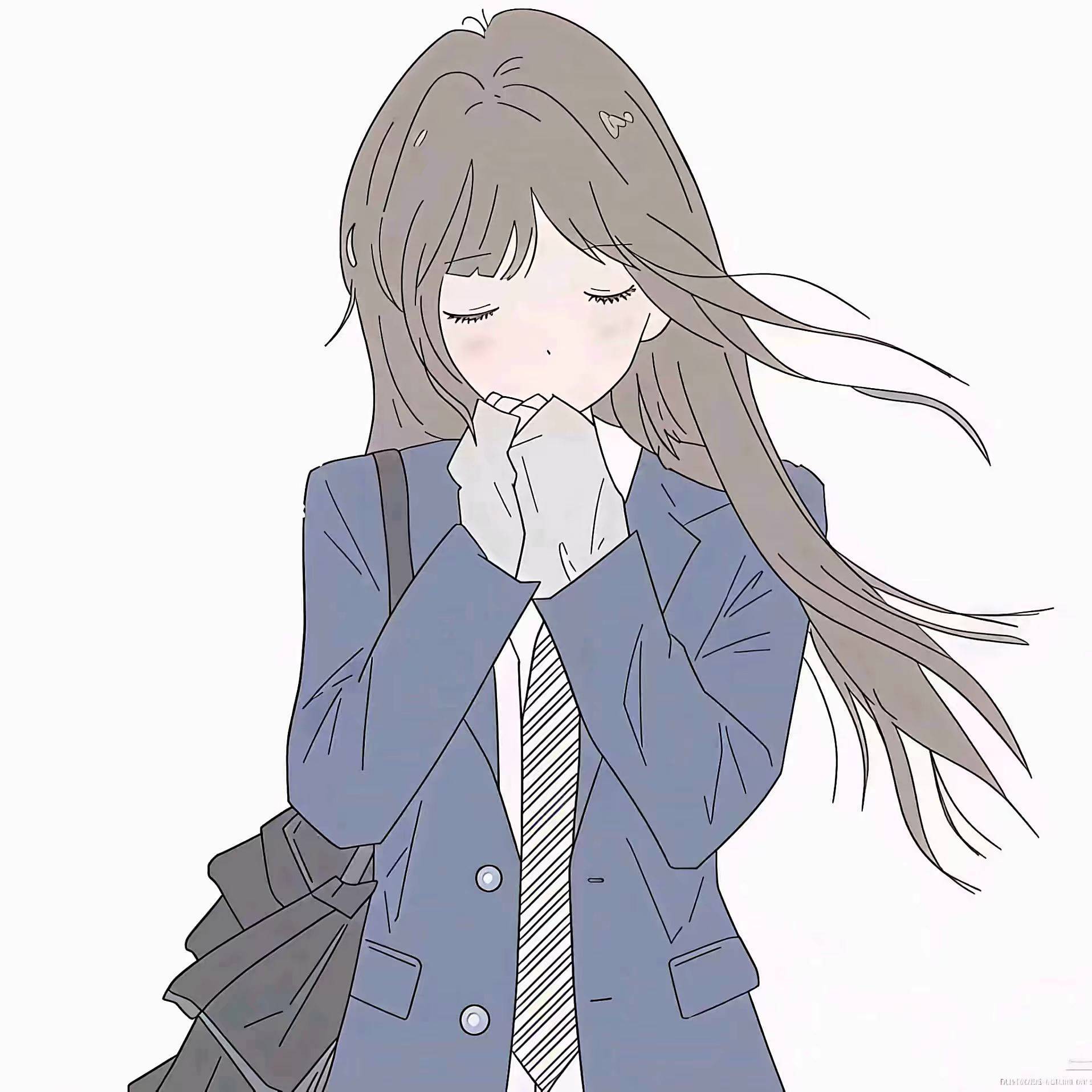 黎