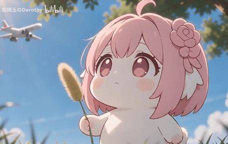 咕嘎多肉