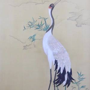 房山客