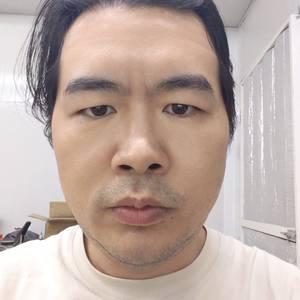 无敌大大鱼