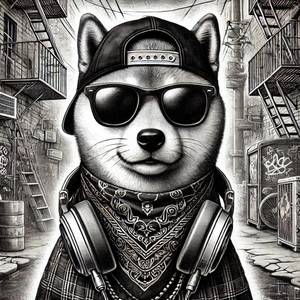 Gupec