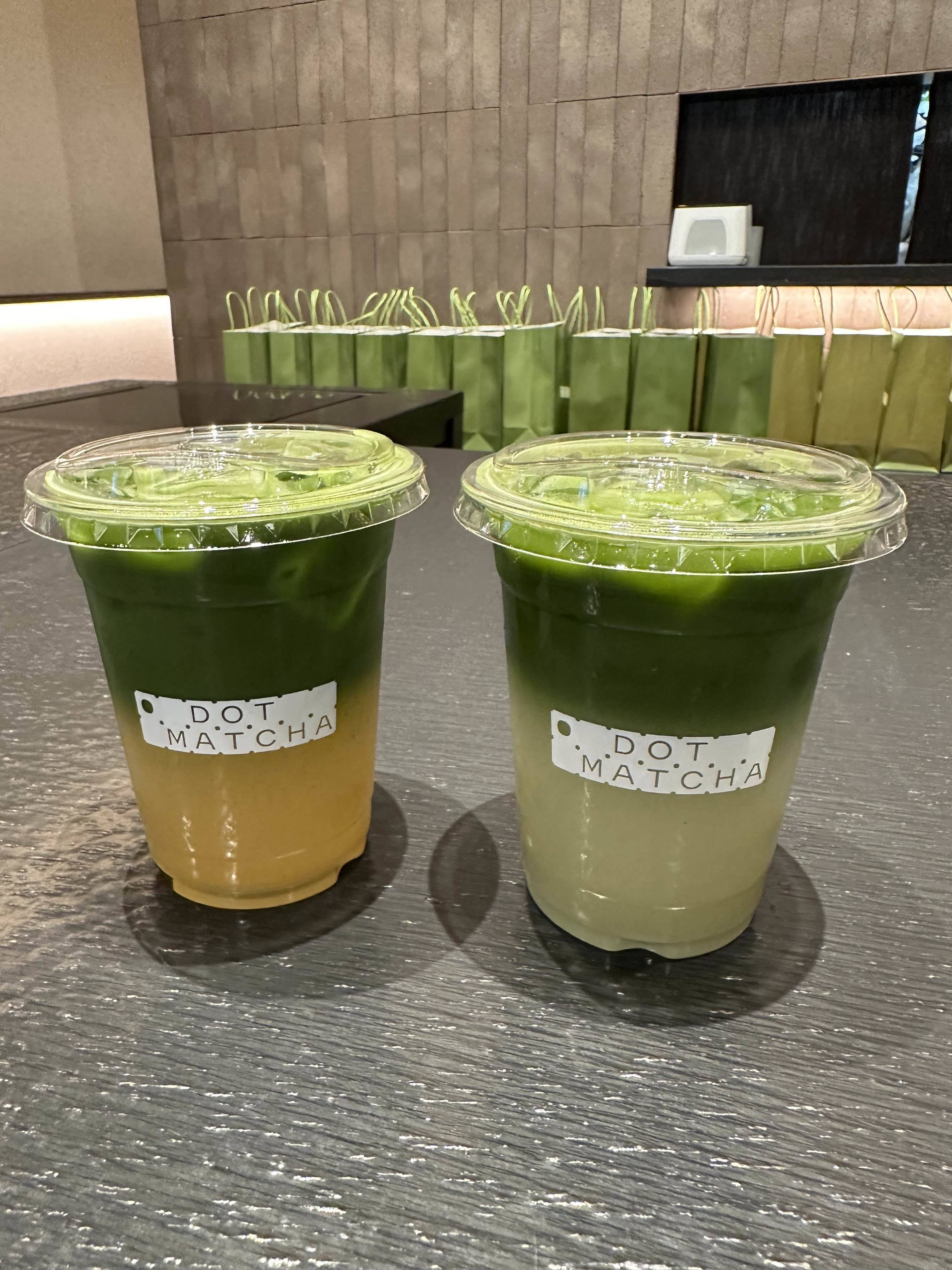 珠珠