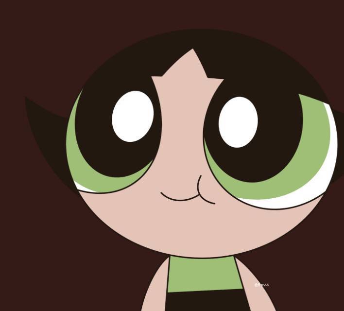 00