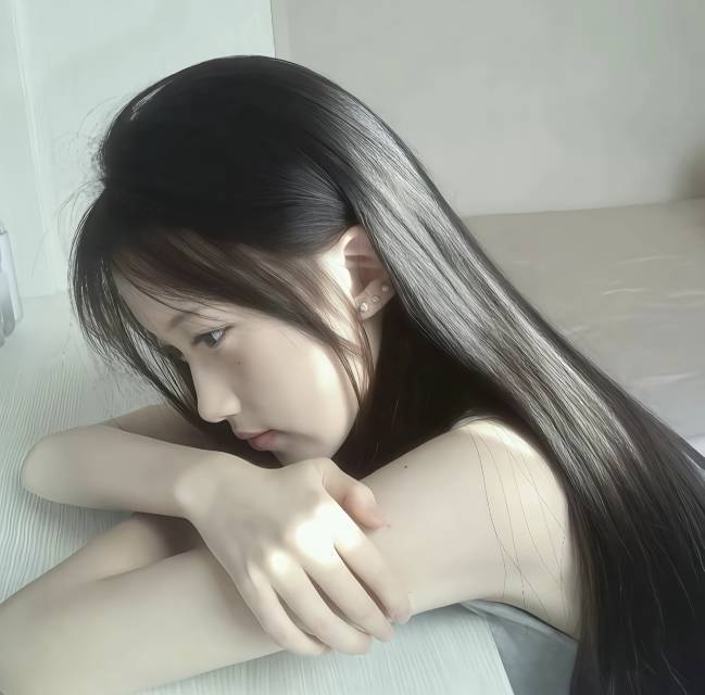 哈哈哈