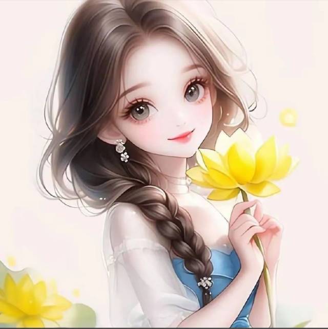 淘乐乐